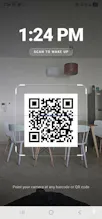 WakeNow gallery image