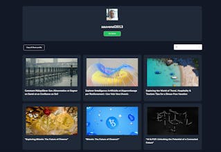 Post AI gallery image