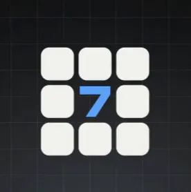 7BusyBoss