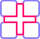 Bharosa (YC rejected S24)