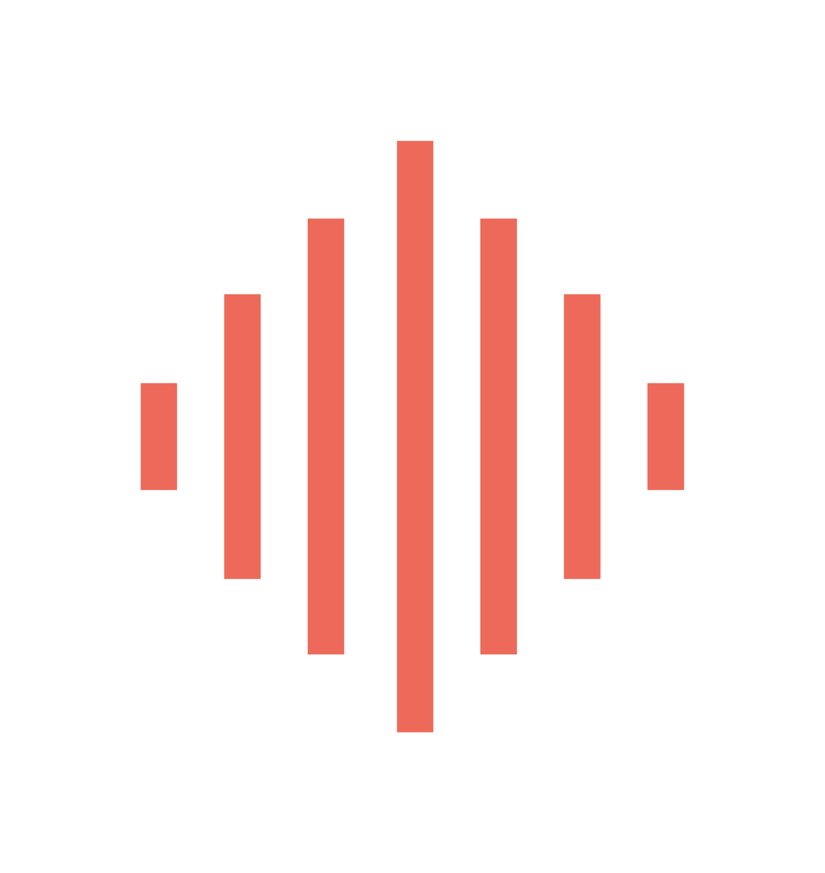 Powered Audio Podcasts