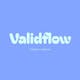 ValidFlow