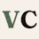 VocCards