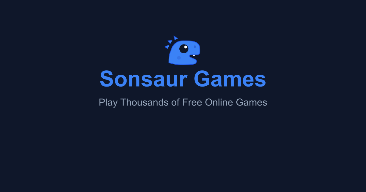 Sonsaur gallery image