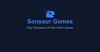 Sonsaur gallery image