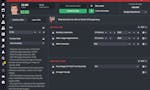 Football Manager 2016 image