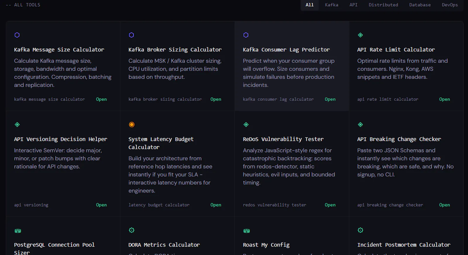 duckkit.dev screenshot 1