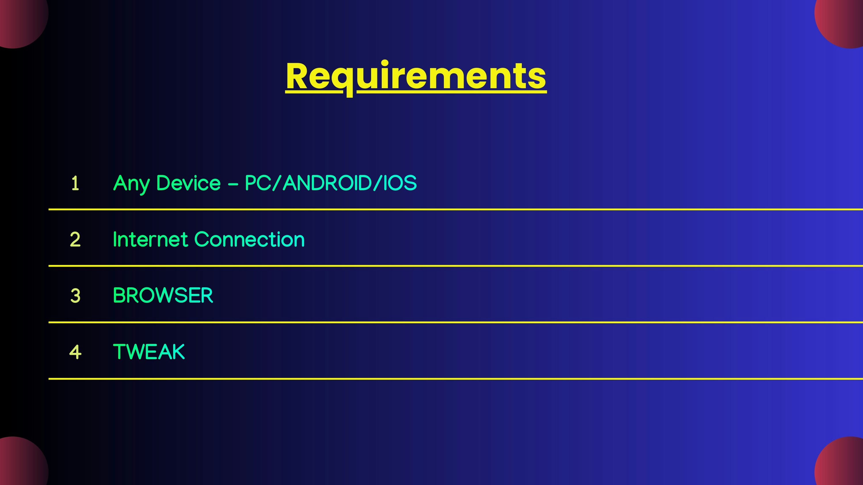 Fix AI Music Quality: Studio Sound Guide gallery image