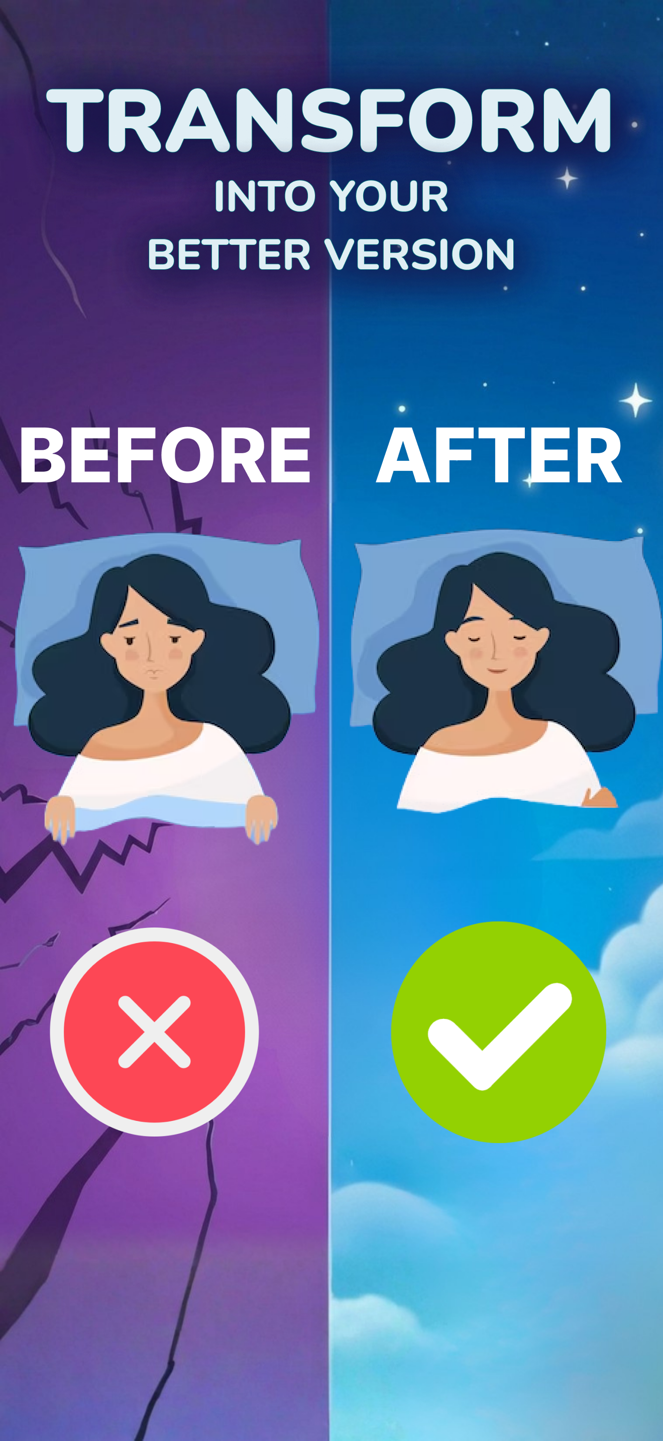 New Year Special: Free Lifetime - Screenshot 5 showing product features and functionality