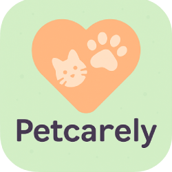 Petcarely