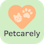 Petcarely