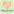 Petcarely