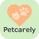 Petcarely