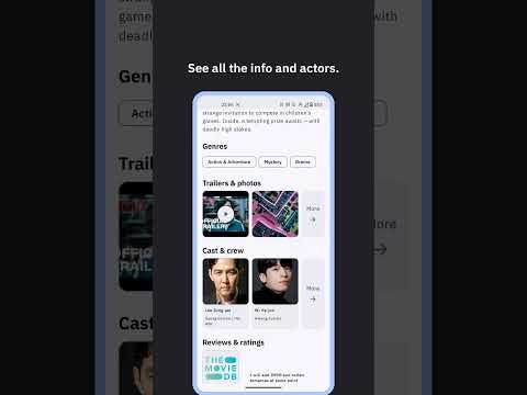 TV Note gallery image