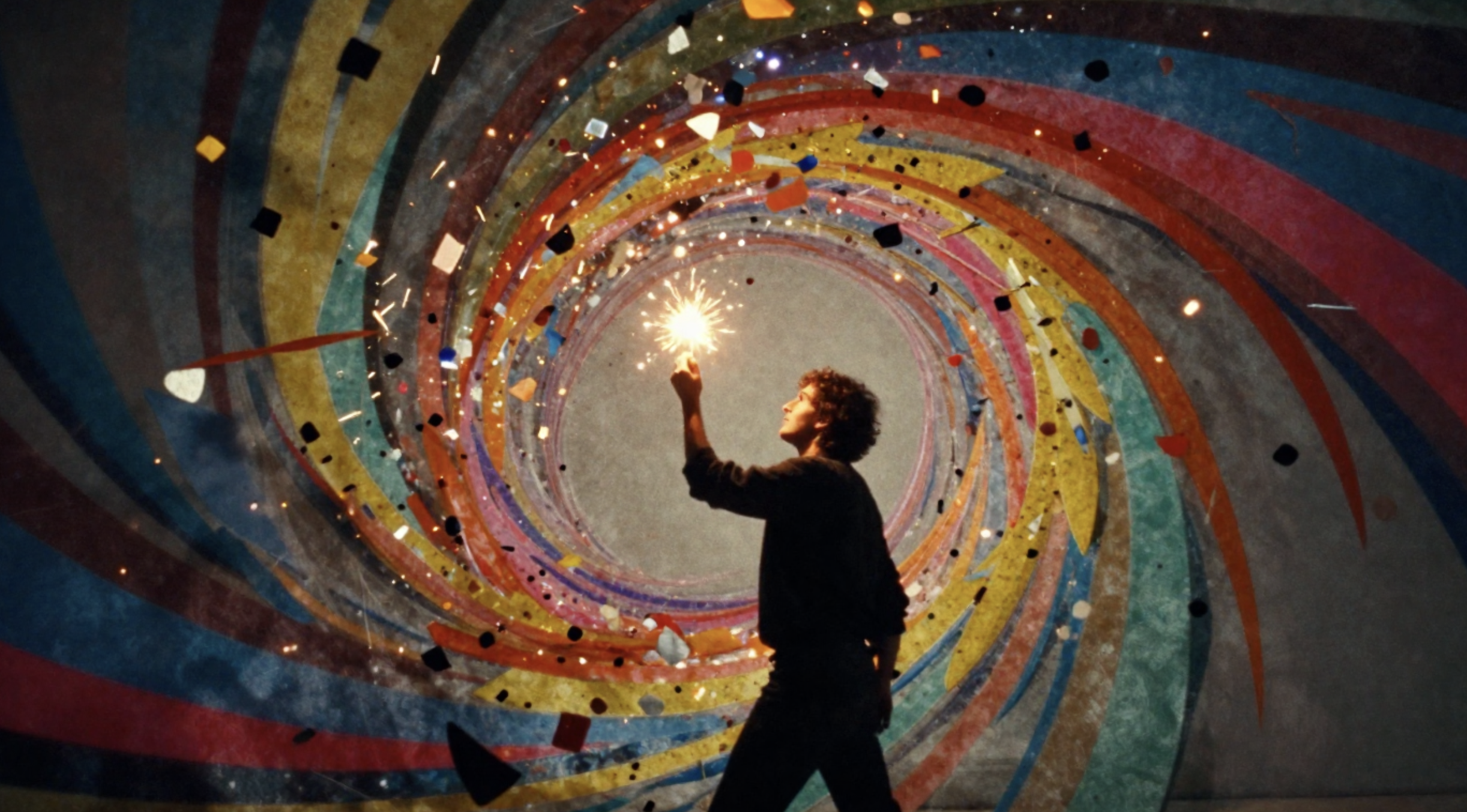 Spark2Build gallery image