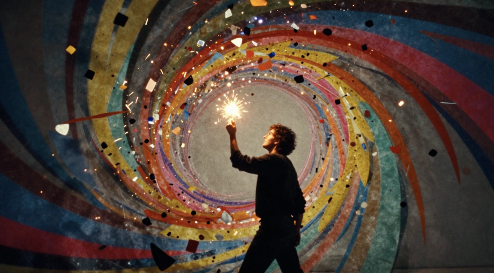 Spark2Build screenshot 2