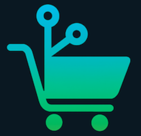 Repo4sale - Main screenshot showing features and interface