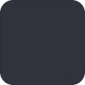 Github Compare