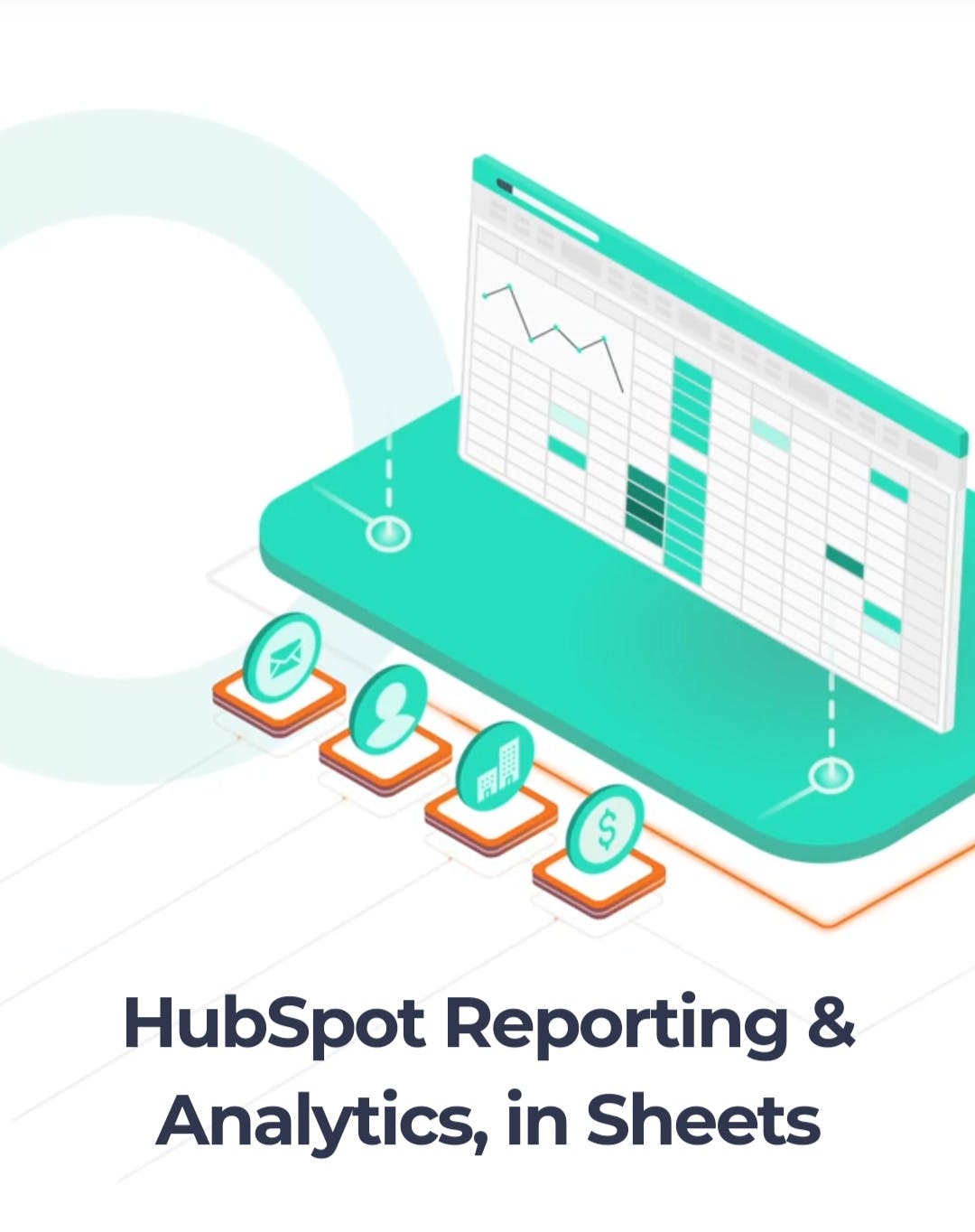 Demand Sage for HubSpot media 1