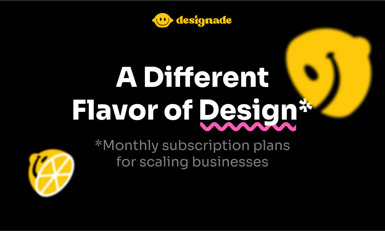 Designade gallery image