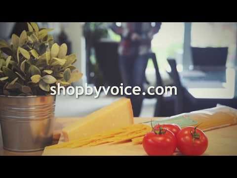 Shop By VOICE media 1