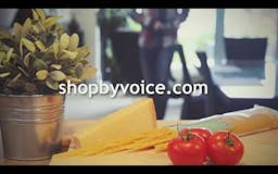 Shop By VOICE media 1