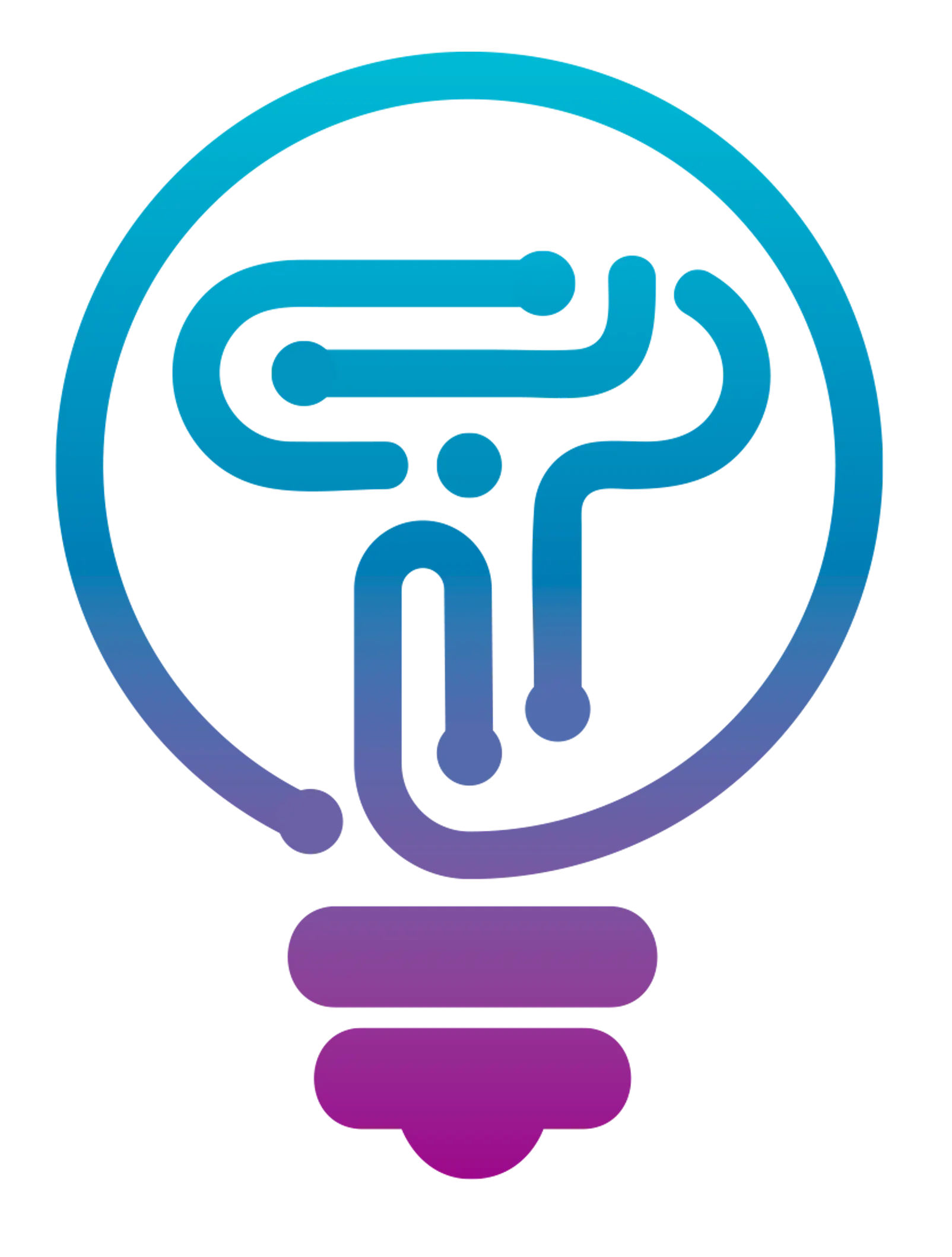 Transformateck logo