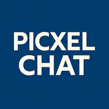 picxel chat gallery image