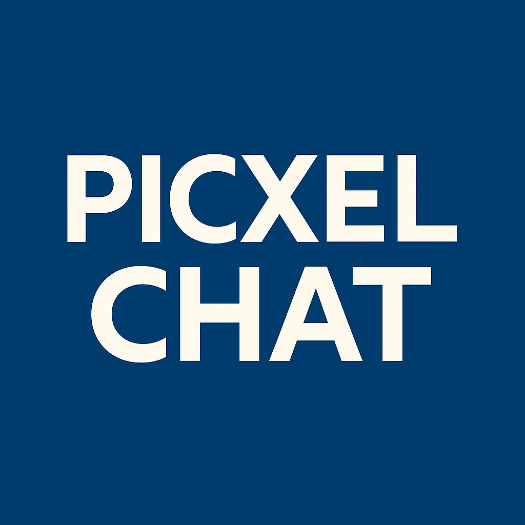 chat pixel media 1