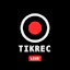 TikRec