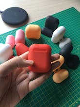 AirPlus gallery image