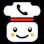 RingChef AI