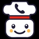 RingChef AI logo