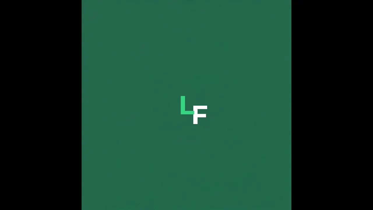LouerFacile gallery image