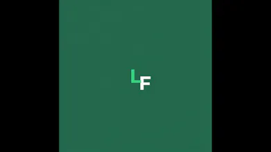 LouerFacile gallery image