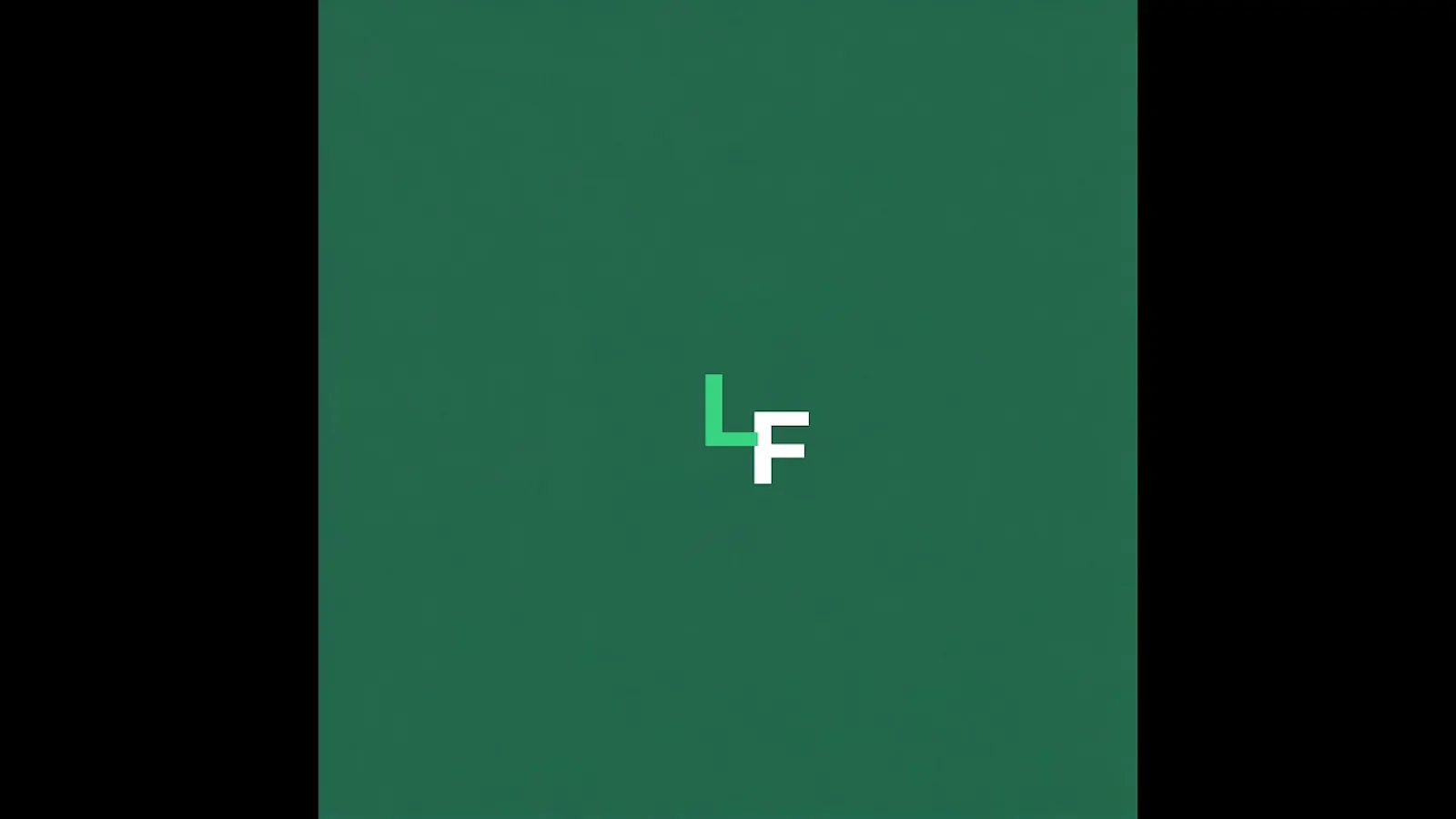 LouerFacile screenshot 1 (video preview)