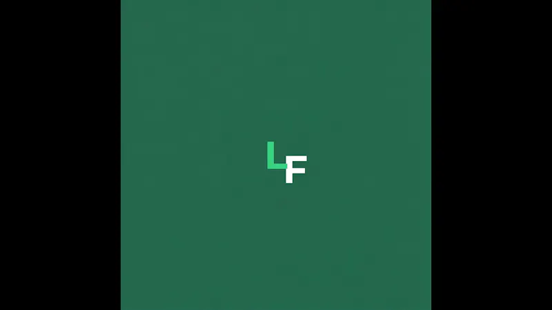 LouerFacile screenshot 1 (video preview)