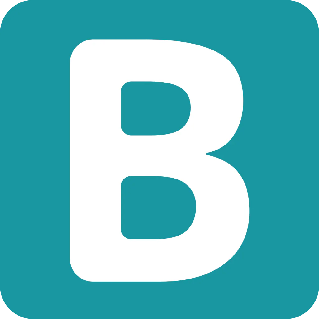 Bofe