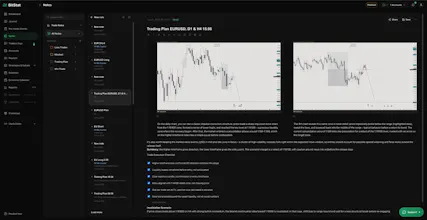 BitStat gallery image