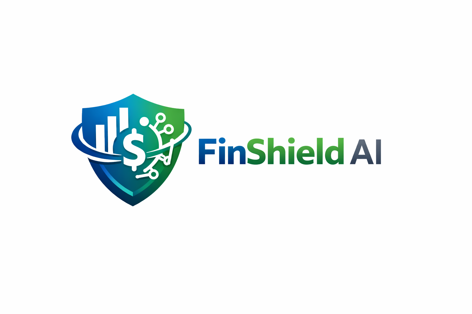 Finshield AI 