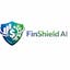 Finshield AI