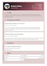 Nyquist Tech Solutions gallery image