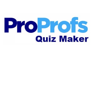 ProProfs Personality Quizzes