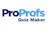 ProProfs Personality Quizzes