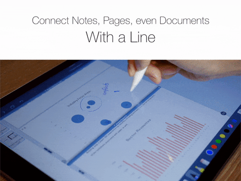 LiquidText 2.0 Image