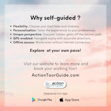 Action Tour Guide gallery image