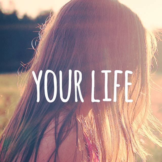 Fliptastic gallery image