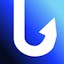 Gowebhook