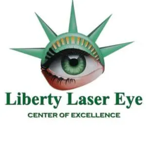 Liberty Laser Eye Center