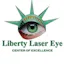 Liberty Laser Eye Center